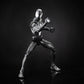Marvel Spider-Man 6-inch Legends Series Symbiote Spider-Man