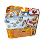 LEGO Chima 70155 Inferno Pit Building Toy