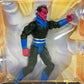 DC Universe Infinite Heroes Crisis Series 1 Action Figure #28 Sinestro