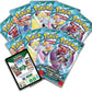 Pokemon TCG: Scarlet & Violet-Journey Together Elite Trainer Box