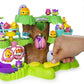 Hatchimals Hatchery Nursery Playset
