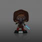 Funko POP! Star Wars: Plo Koon (GW)