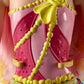 Barbie Dreamtopia Sweetville Fairy Doll
