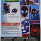 Spider-Man Movie Countdown Collection Action Figure