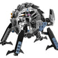 LEGO 75040 Star Wars General Grievous' Wheel Bike