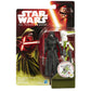 Star Wars 3.75" Lead Villain 1 Action Figure
