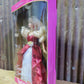 Barbie Target 35th Anniversary