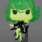 Funko Pop! Anime: One Punch Man - Tornado (Styles May Vary), Multicolor