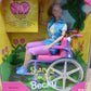 Barbie Becky Share a Smile Special Edition Doll (1996)