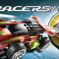LEGO Fast 7967