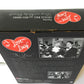 Barbie Collector "I Love Lucy" Lucy and Ricky Doll Giftset