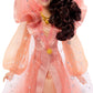 Mattel Universal Pictures’ Wicked Magical Wise Woman - Sun Fashion Doll with Removable Deluxe Outfit & Accessory, Inspired by The Movie