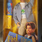 Barbie Ken Cool Shavin'