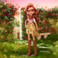 Mattel Ever After High Rosabella Beauty Doll