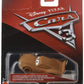 Disney Pixar Cars Lightning McQueen as Chester Whipplefilter