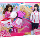 Barbie I Can Be Restaurant Fashion Pack