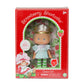 Basic Fun Strawberry Shortcake Classic Angel Cake Dolls