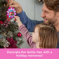 Fisher-Price Little People Barbie Advent Calendar