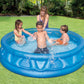 Intex Soft Side Pool