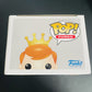 *SDCC* Freddy Funko Carnage Limited Edition /4000