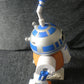 Mr. Potato Head Star Wars Artoo - Potatoo