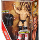WWE Elite Lost Legends Magnum TA Figure
