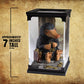 The Noble Collection Fantastic Beasts Magical Creatures: No.1 Niffler