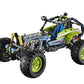 LEGO TECHNIC Formula Off-Roader