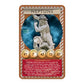 Top Trumps Card Game Ancient Rome - Family Games for Kids and Adults - Learning Games - Kids Card Games for 2 Players and More - Kid War Games - Card