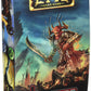 White Wizard Games Epic Card Game Tyrants Display Card Games