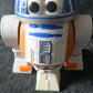 Mr. Potato Head Star Wars Artoo - Potatoo