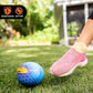 NERF Super High Bounce Ball - 2 Balls Included - Durable and Lightweight for Indoor and Outdoor Fun