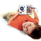 Fisher-Price iXL Learning System Software Mickey's Clubhouse 3D