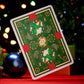 theory11 Elf Playing Cards, Premium Playing Cards, Poker Size Standard Index, Luxury Cards