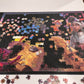 Cartographers of Nalos Jigsaw Puzzle | 1000 Piece Fantasy Art Puzzle | Board Game Art from Cartographers Heroes: A Roll Player Tale | Puzzle