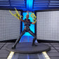 Marvel X-Men 6-inch Legends Series Storm