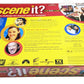Scene it? TV DVD Edition