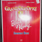 Barbie & KennyTM Country DuetTM Set Barbie and Kenny TM Dolls Grand Ole Opry Mattel