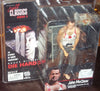 NECA Die Hard Cult Classics Series 3 John McClane Action Figure