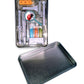SmartLab Toys Tiny Science - 20 Enormously Fun Experiments. Big Science. Tiny Tools.