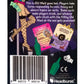 Filthy Old Maid Party Game - A Funny, Social Adult Drinking Game