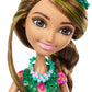 Ever After High Jillian Beanstalk Doll