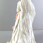 Dollhouse Miniature 1:12 Scale Helena Bride #T8227