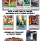 Animo: Fearless Booster Pack