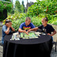 Fantasy Ranch Board Game