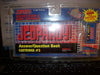 Jeopardy Answer/Question Book Cartridge #3