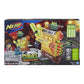 Nerf Zombie Strike Bio Force Blaster (Hi)