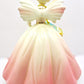 Hansen Josef Nineteen Year Doll