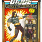GI Joe Anniversary Hall of Heros - ZARTAN