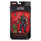 Marvel Knights Legends Series Blade, 6-inch